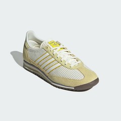 adidas women SL 72 OG Shoes