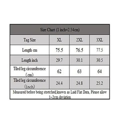 Over The Knee Socks Lace Stockings Sheer Silicone Socks Solid Color Stockings