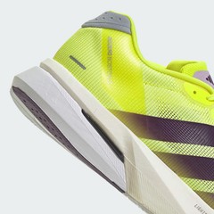 adidas men Adizero Boston 13 Shoes