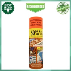 Silicone Waterproof Spray Fabric Water Guard Protection Clothes Shoe Tent Canvas
