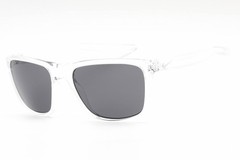 NIKE NKEV1122-913-57 Sunglasses Size 57mm 0mm 19mm crystal Men NEW