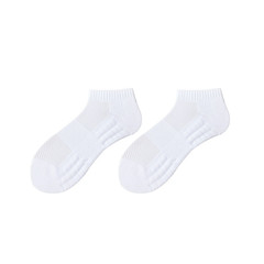 Mens Heavy Duty Winter Warm Thermal Wool Heated Work Crew Boots Socks US Seller