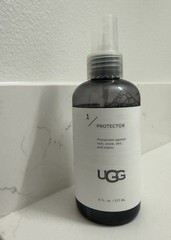 UGG Brand Protector Spray