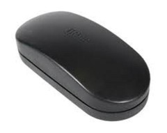 HUGO HG1178-3IR-55 Sunglasses Frame Size 55mm 145mm 19mm BLACK Men