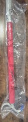 24″ Dressing Kit Aid for shoes and Socks.