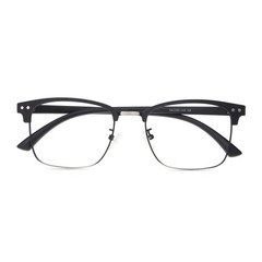 Full Rim Photochromic Reading Glasses Single Vision Outdoor Sunglasses Readers