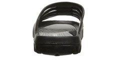 Men’s Vertico Slide Sandals | Non-slip Casual Comfort Shower Pool Beach Gym Shoe