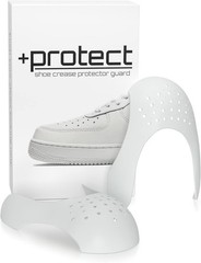 Shoe Crease Protector Guards for Sneakers: Air Force 1, Jordans, Dunks & More –