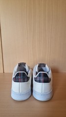 Adidas Advantage