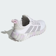 adidas kids Kaptir Flow Shoes Kids