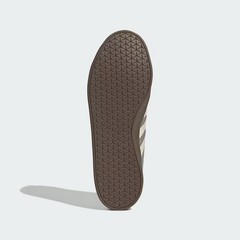 adidas men VL Court Base Shoes