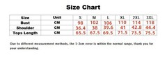 Mens Gym Tank Top Sleeveless Anime Print Summer Workout Fitness Sport Vest