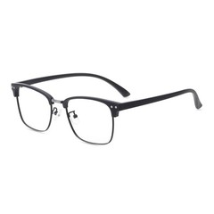 Full Rim Photochromic Reading Glasses Single Vision Outdoor Sunglasses Readers