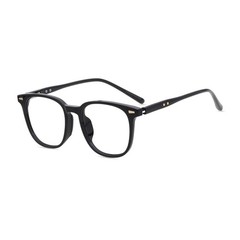 Vintage Full Rim Transition Photochromic Brown Reading Glasses Sunglasses Reader