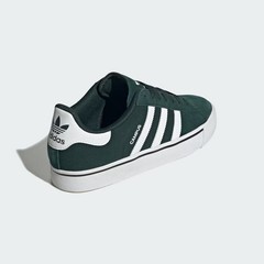 adidas men Campus Vulc Shoes