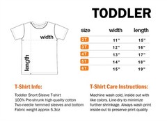 Thɘ Curɘ 80’s Classic Rock T-Shirt Unisex Double-Sided Print for Kids & Adults