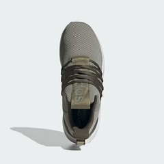 adidas men Lite Racer Adapt 7.0 Wide Shoes
