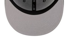 Team United States World Baseball Classic Fitted USA Hat WBC Cap SE Muted Gold