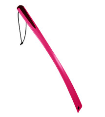 ShoeStik Shoehorn NO BENDING dressing aid shoe horn back pain ASSISTIVE DEVICE