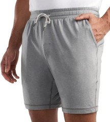 Kirkland Signature Men’s Lounge Short