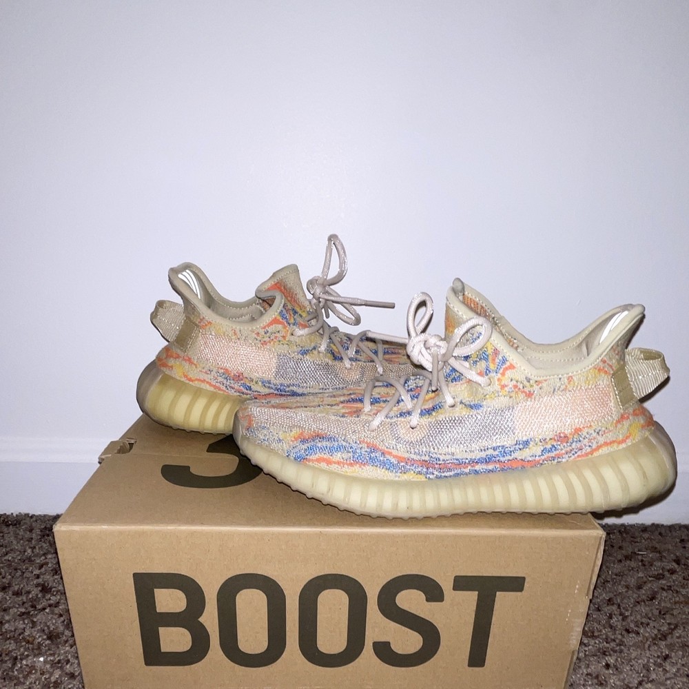 adidas Yeezy Boost 350 V2