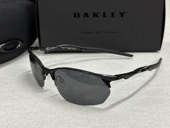 Oakley Sunglasses WIRE TAP 2.0 OO4145 Sunglasses Glasses Sports Outdoor PRIZM