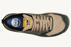 Lems Men’s Trail Blazer – All Size & Colors – Brand New