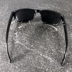 OAKLEY HOLBROOK OO9102-055 Sunglasses Full Rim (NEW Polarized Lenses) 57-18-137