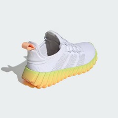 adidas kids Kaptir Flow Shoes Kids