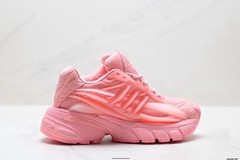Pharrell x AD Adistar Jellyfish Pink JP9275