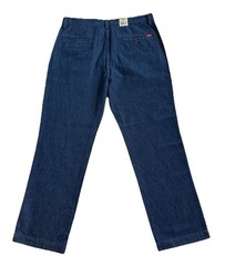 Levi’s Men’s XX Chino Standard Relaxed Straight Lightweight Denim