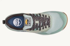 Lems Men’s Trail Blazer – All Size & Colors – Brand New