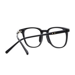 Vintage Full Rim Transition Photochromic Brown Reading Glasses Sunglasses Reader