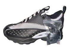 Nike NOCTA ‘Drake’ Air Zoom Drive SP Black DX5854-001 M 4/W 5 (EU 36) New In Box