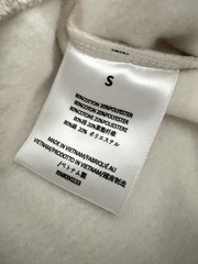 Essentials Fear of God S22 Shorts 3 Colors (Black/ Light/ Dark Oatmeal) All Size