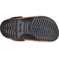 Crocs Adult Harry Potter Gryffindor Classic Clogs