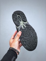 Adida s Song For The Mute X Adidas Adistar Cushion Black JP8416