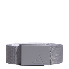 adidas men Reversible Webbing Belt