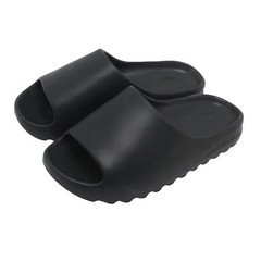 2026 Summer Men’s YZY Slides Men Women Slippers Slides Women Beach**
