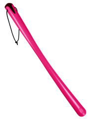 ShoeStik Shoehorn NO BENDING dressing aid shoe horn back pain ASSISTIVE DEVICE