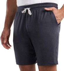 Kirkland Signature Men’s Lounge Short