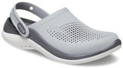 NEW HOT! Men’s and Women’s Shoes – LiteRide 360 Clogs, Slip On Water Shoes！