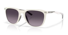 Oakley Sunglasses 0OO9286 – Thurso 928612 – Matt mist 54-19-145 (M)
