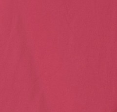 TC LuLaRoe Tall & Curvy Solid Pink Leggings NWT 77 Free Shipping
