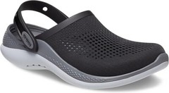Crocs Unisex Shoes Adults LiteRide 360 Clogs Slip On Comfortable Free Shipping