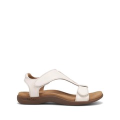TAOS FOOTWEAR – The Show / All Size & Colors / FREE & Fast Shipping