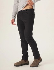Normal Brand Comfort Terry Pant – CHOOSE SIZE – CHOOSE COLOR – BRAND NEW