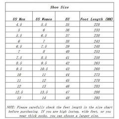 Men Safety Toe Work Shoes Rotating Buckle Breathable Non-Slip Steel Toe Sneakers