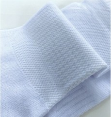 6 Pack Men Ankle Socks Five Finger Toe Cotton Sport Breathe Mesh Classic 7-11