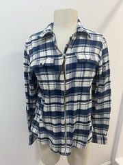 Chaps Women’s Flannel